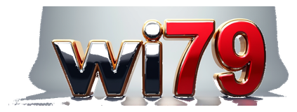 wi79 logo
