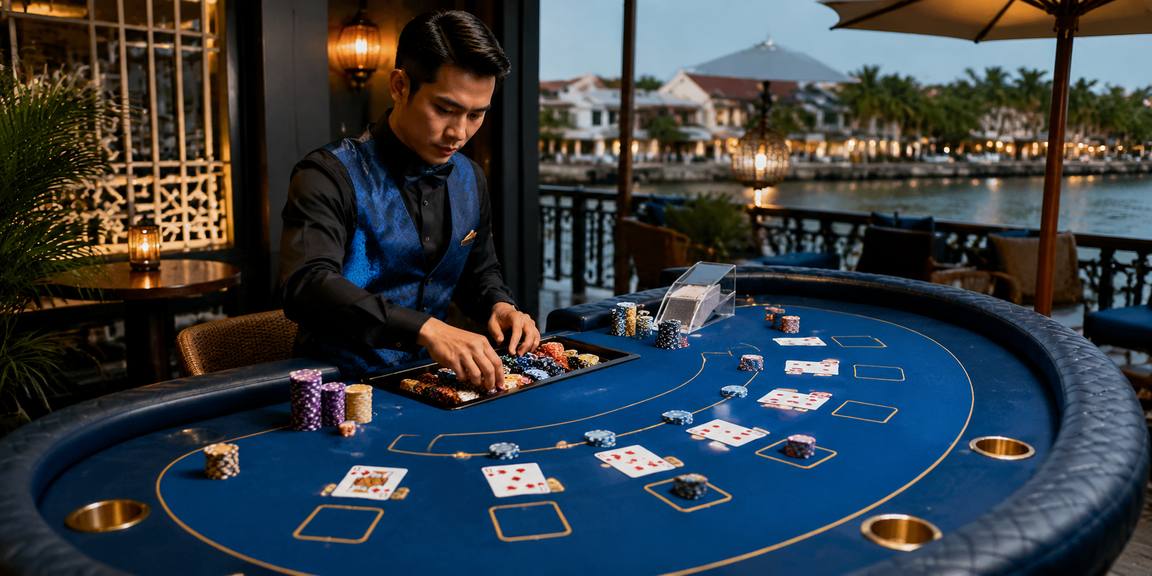 wi79 Live casino, slot và sportsbook trong một nơi