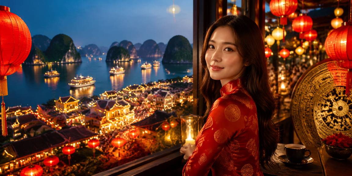 wi79 Chúng tôi xây dựng wi79 để phục vụ người chơi Việt Nam
