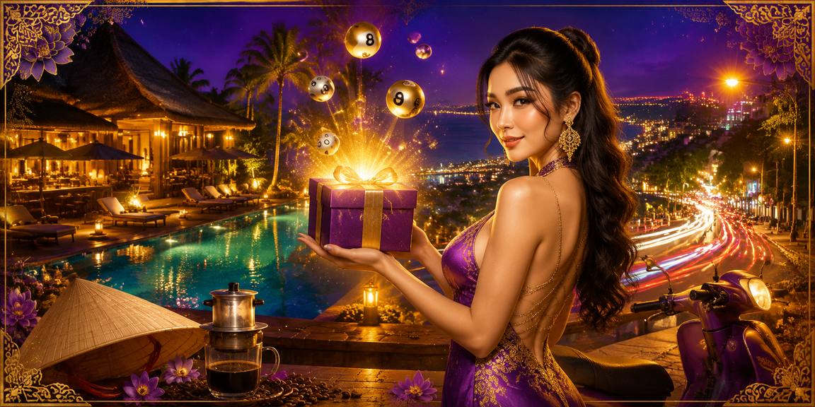 wi79 Nạp và rút qua MoMo, ZaloPay, VNPay
